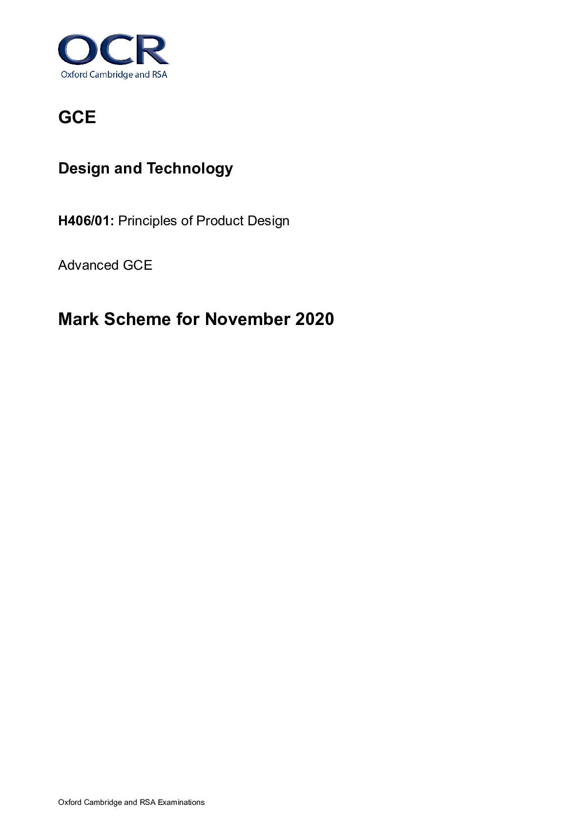 document-preview